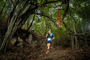 BIB: 
                            <button type="button" onclick="openModal(22177656)" class="btn btn-primary btn-sm float-right btn-popup" data-toggle="modal" data-target=".modal-high-quality">
                        <i class="fas fa-shopping-cart"></i> Add to Cart
                    </button>
                                            <button type="button" onclick="isThisMe(22177656, true)" class="btn btn-success btn-sm float-right btn-popup btn-isme hidden" data-toggle="tooltip" data-placement="bottom" title="นี่คือรูปของคุณใช่ไหม คลิกที่นี่เพื่อเอาเข้าอัลบั้ม">
                        <i class="fas fa-plus"></i> Add to album
                    </button>
                    <button type="button" onclick="isThisMe(22177656, false)" class="btn btn-warning btn-sm float-right btn-popup btn-isnotme hidden">
                        <i class="fas fa-ban"></i> Remove from album
                    </button>